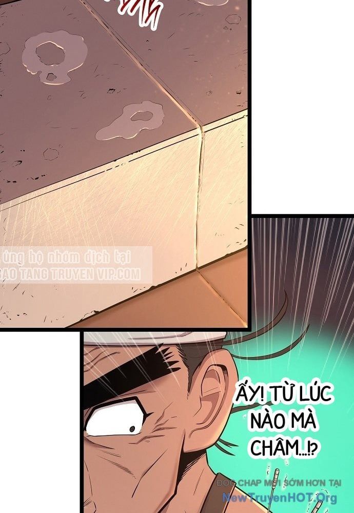 Đường Môn Truyền Kỳ - Chapter 3 - Page 159