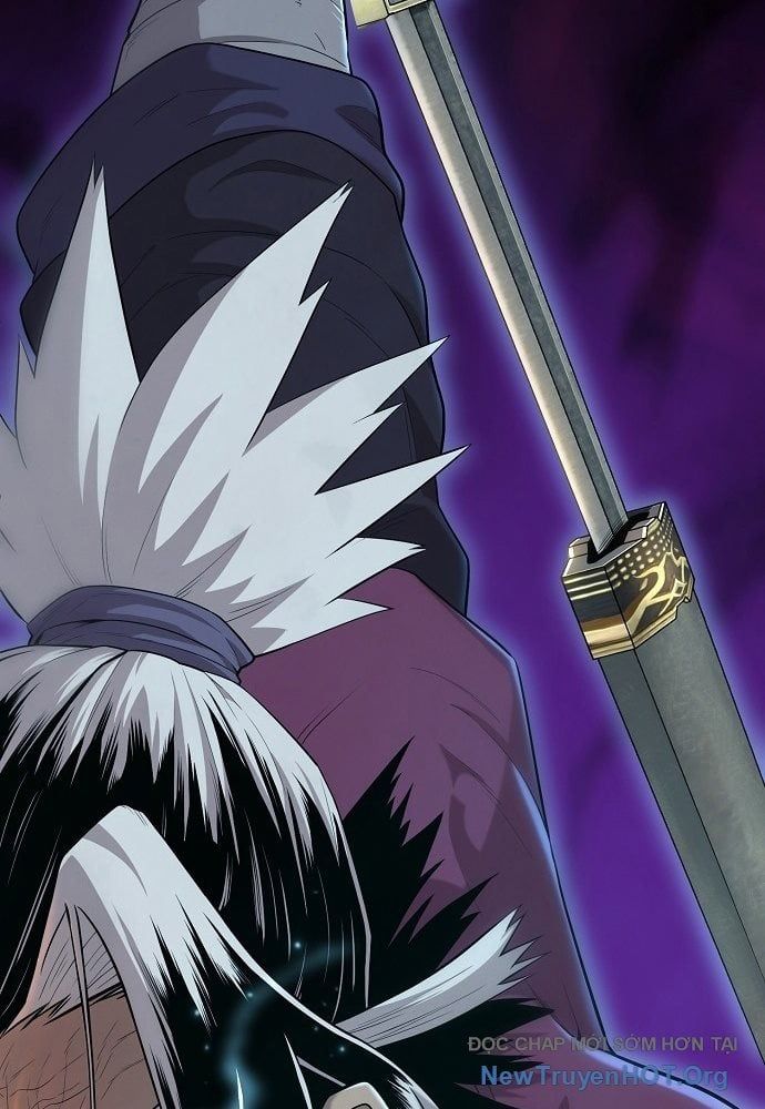 Đường Môn Truyền Kỳ - Chapter 3 - Page 16