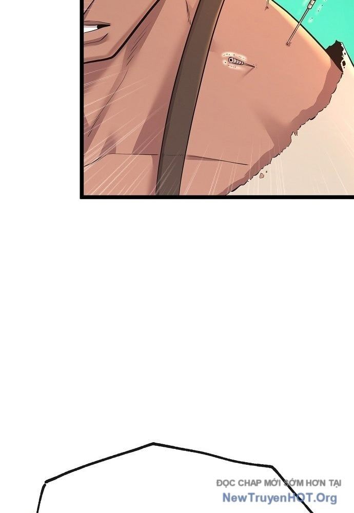 Đường Môn Truyền Kỳ - Chapter 3 - Page 160