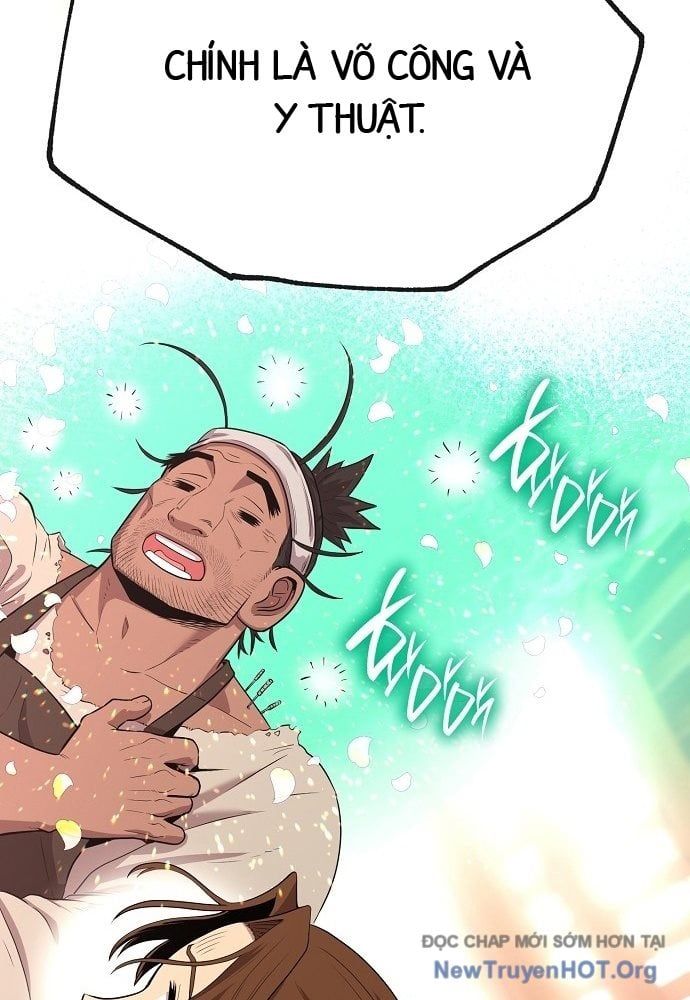 Đường Môn Truyền Kỳ - Chapter 3 - Page 161