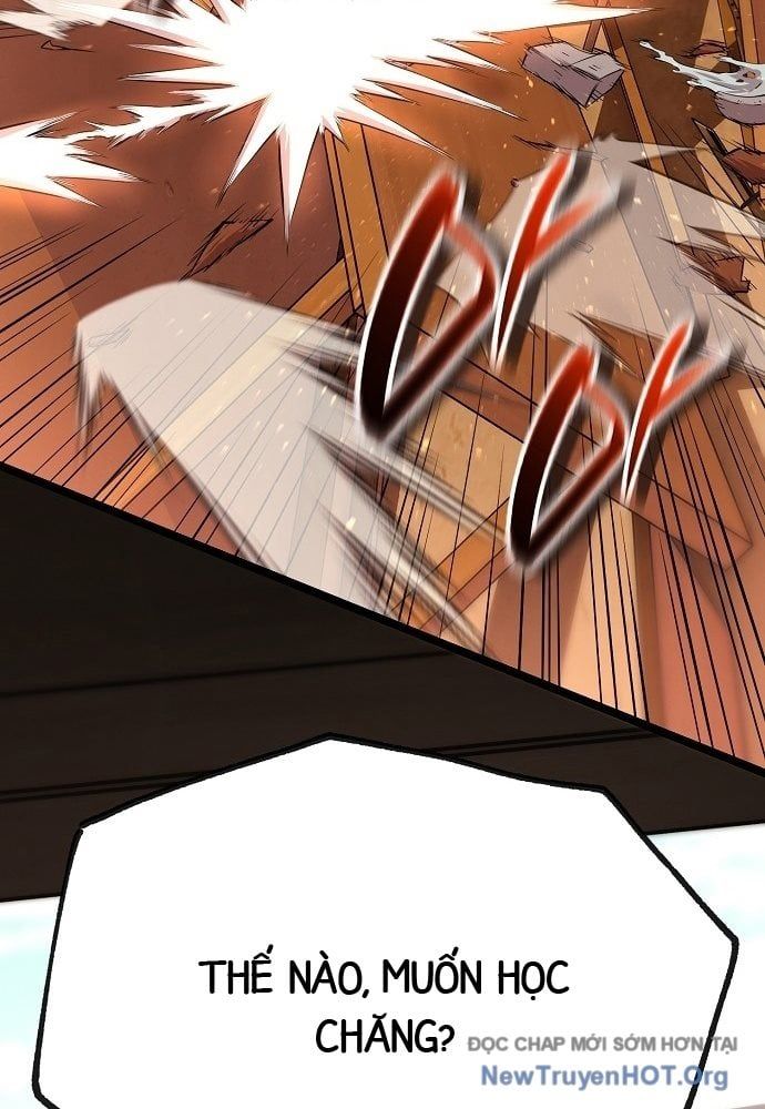 Đường Môn Truyền Kỳ - Chapter 3 - Page 163