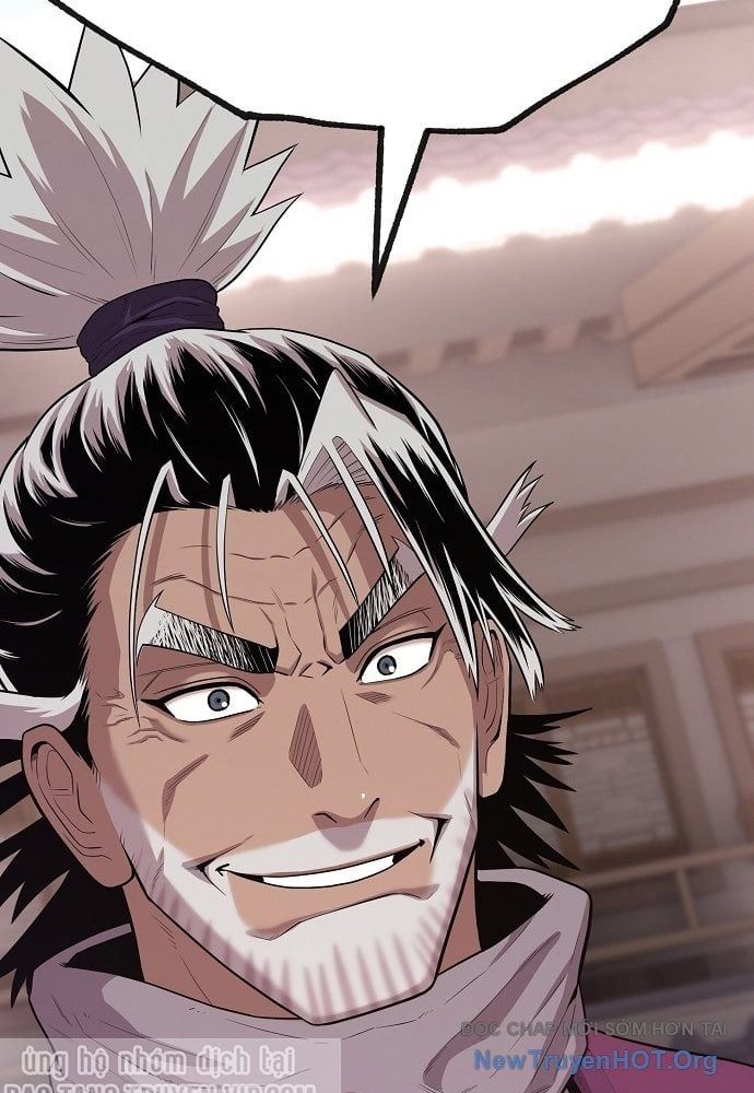 Đường Môn Truyền Kỳ - Chapter 3 - Page 164