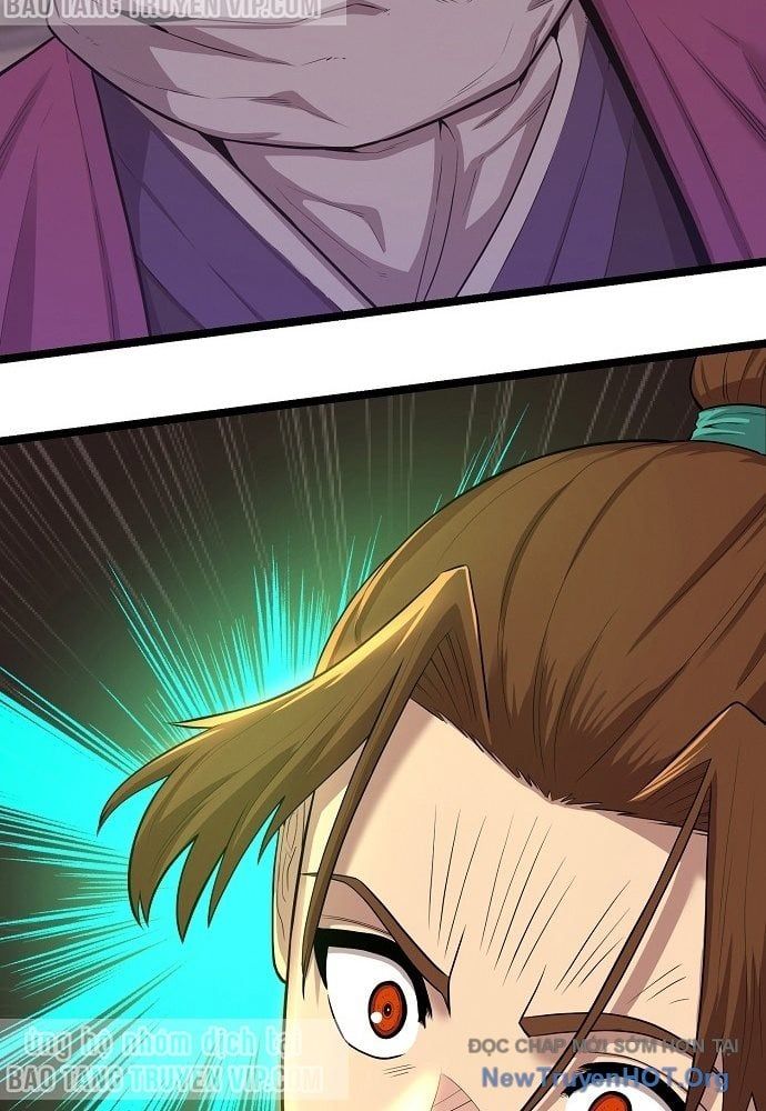 Đường Môn Truyền Kỳ - Chapter 3 - Page 165