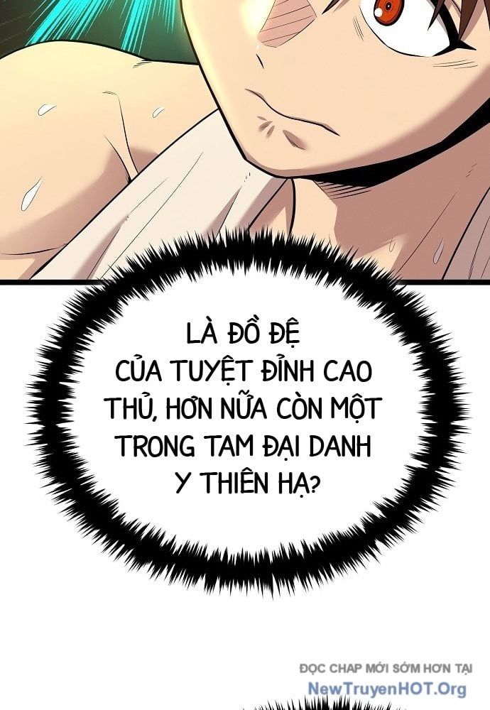 Đường Môn Truyền Kỳ - Chapter 3 - Page 166