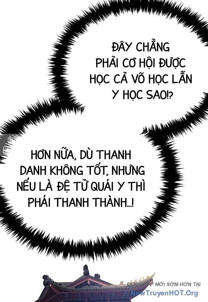 Đường Môn Truyền Kỳ - Chapter 3 - Page 167