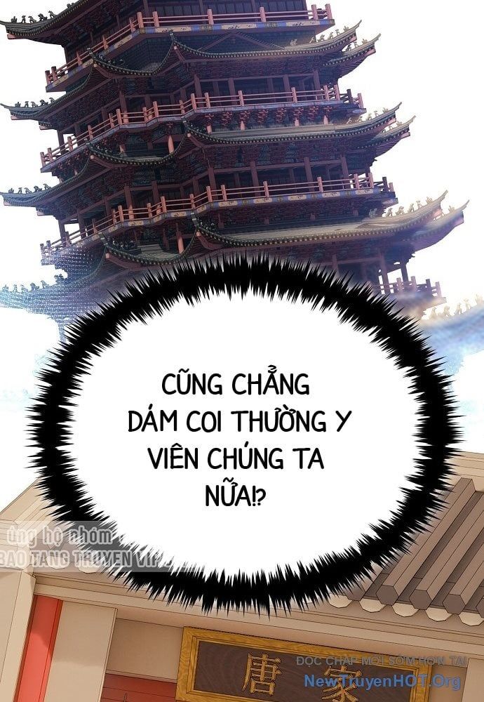 Đường Môn Truyền Kỳ - Chapter 3 - Page 168