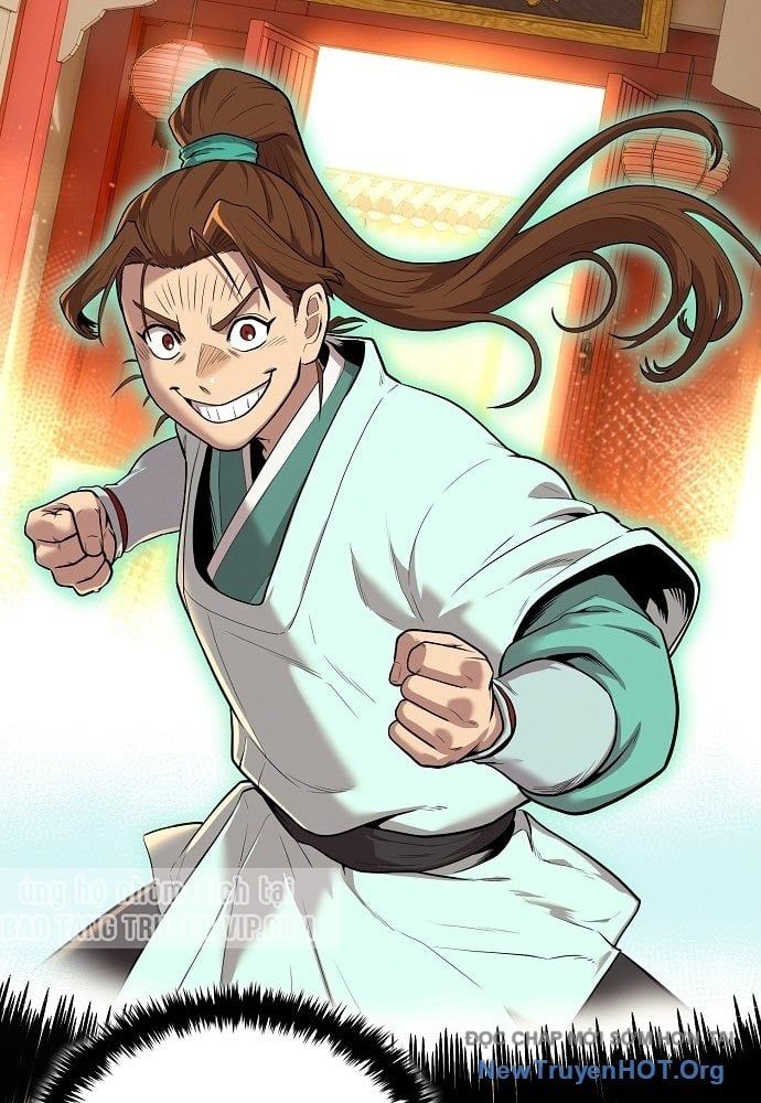 Đường Môn Truyền Kỳ - Chapter 3 - Page 169