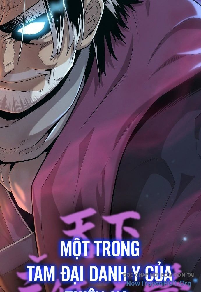 Đường Môn Truyền Kỳ - Chapter 3 - Page 17