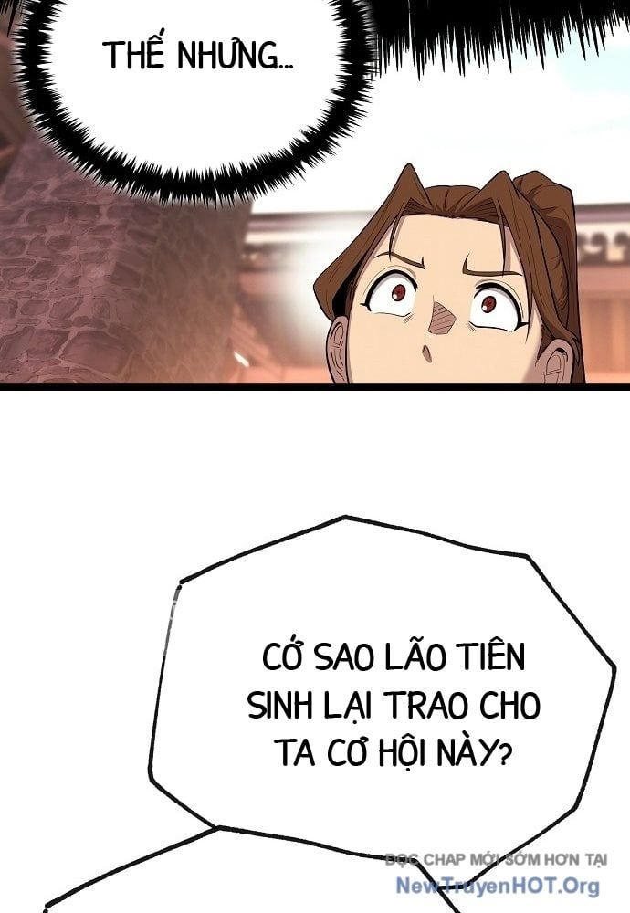 Đường Môn Truyền Kỳ - Chapter 3 - Page 170