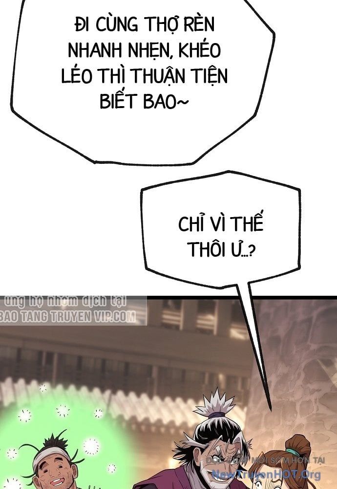 Đường Môn Truyền Kỳ - Chapter 3 - Page 171