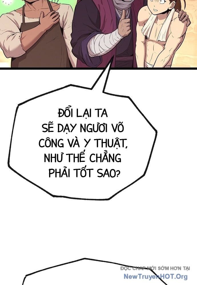 Đường Môn Truyền Kỳ - Chapter 3 - Page 172