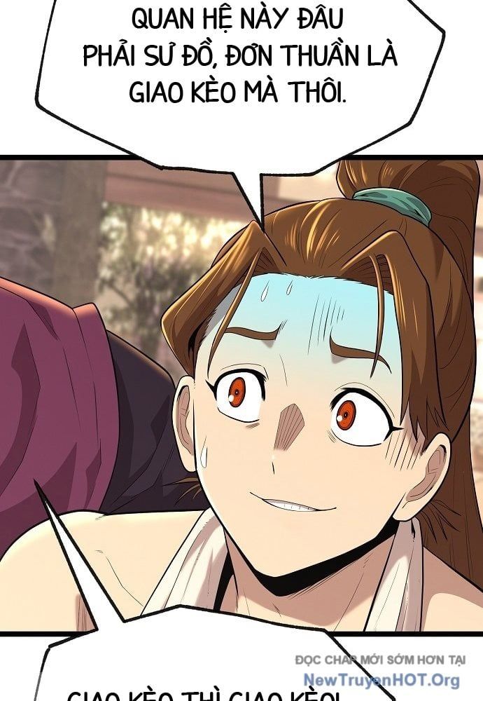 Đường Môn Truyền Kỳ - Chapter 3 - Page 173