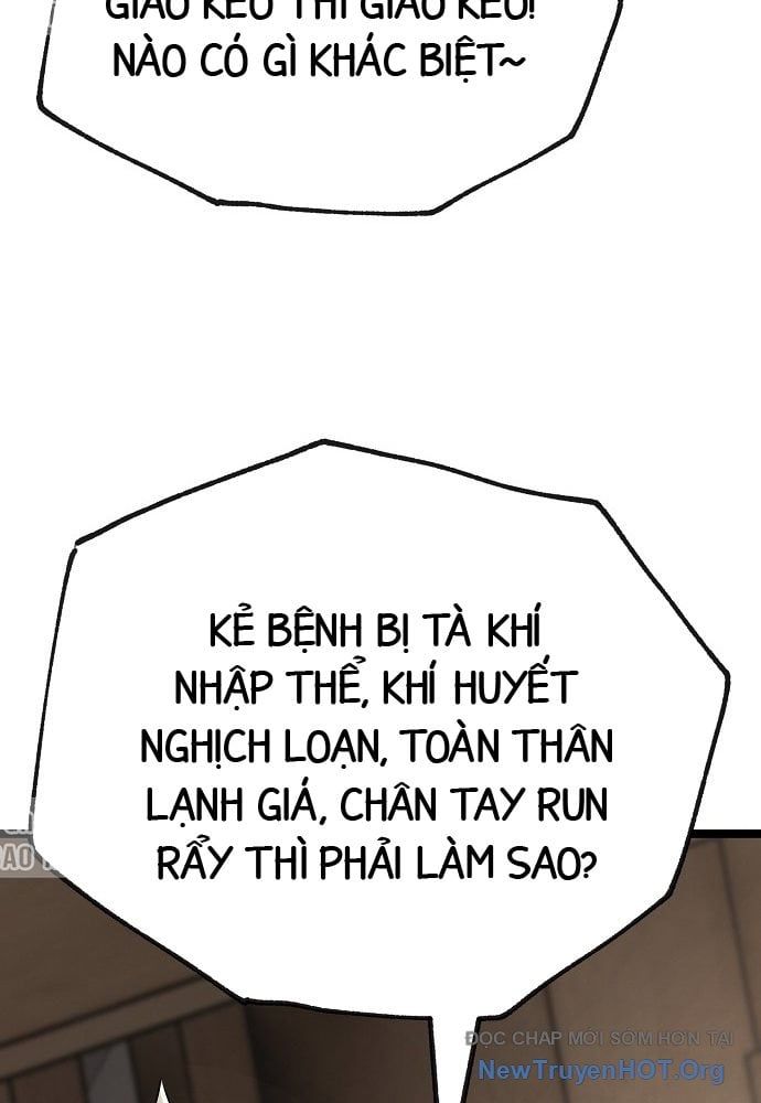Đường Môn Truyền Kỳ - Chapter 3 - Page 174