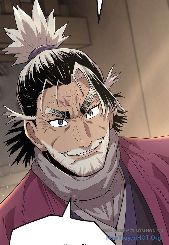 Đường Môn Truyền Kỳ - Chapter 3 - Page 175