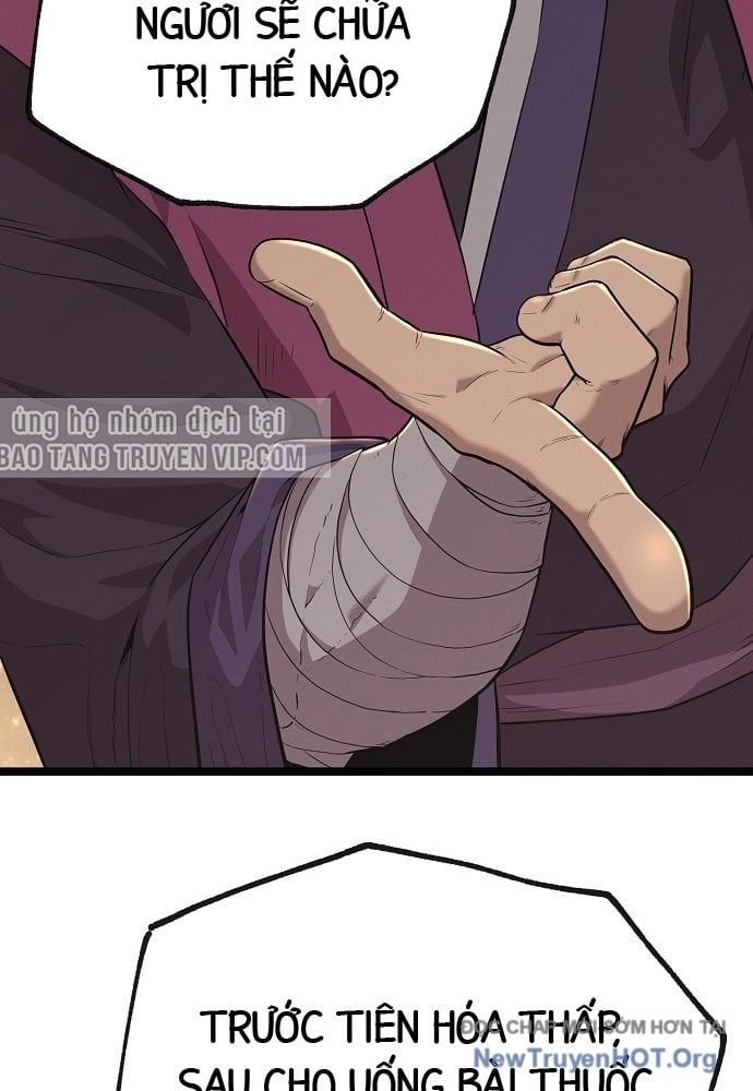 Đường Môn Truyền Kỳ - Chapter 3 - Page 176