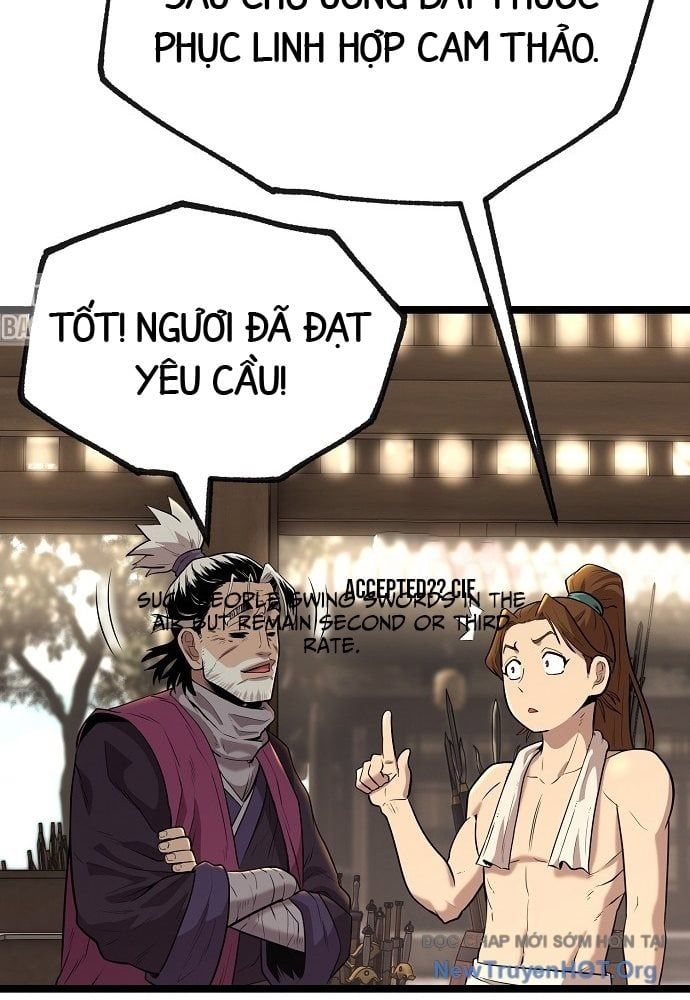 Đường Môn Truyền Kỳ - Chapter 3 - Page 177