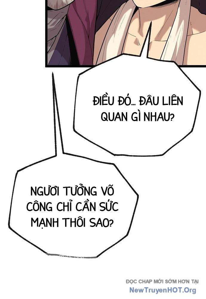 Đường Môn Truyền Kỳ - Chapter 3 - Page 179