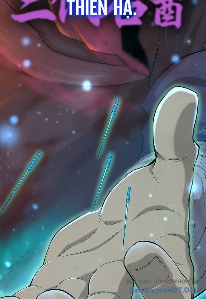 Đường Môn Truyền Kỳ - Chapter 3 - Page 18