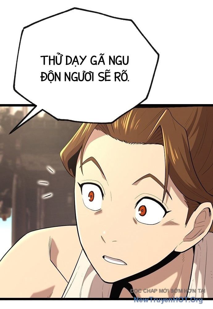 Đường Môn Truyền Kỳ - Chapter 3 - Page 180