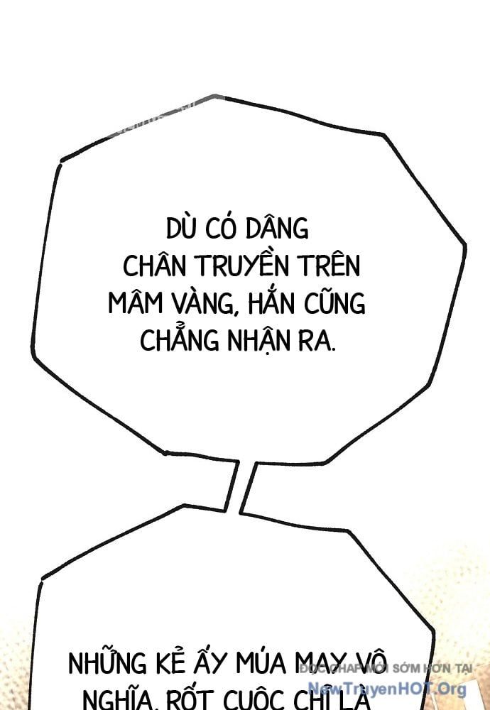 Đường Môn Truyền Kỳ - Chapter 3 - Page 181