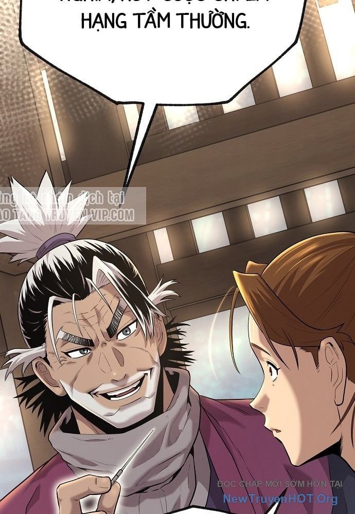 Đường Môn Truyền Kỳ - Chapter 3 - Page 182