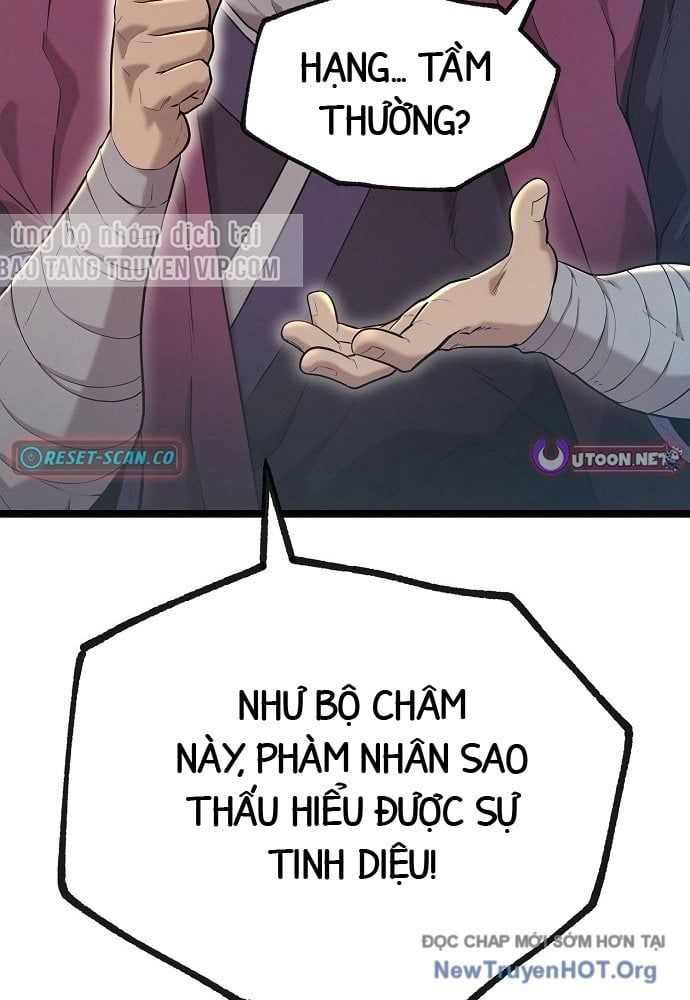 Đường Môn Truyền Kỳ - Chapter 3 - Page 183