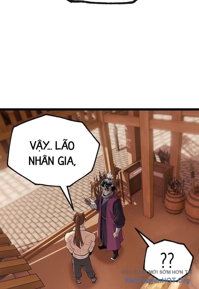 Đường Môn Truyền Kỳ - Chapter 3 - Page 184