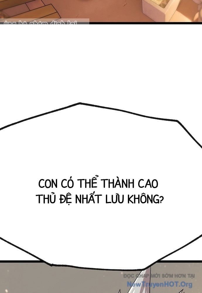 Đường Môn Truyền Kỳ - Chapter 3 - Page 185