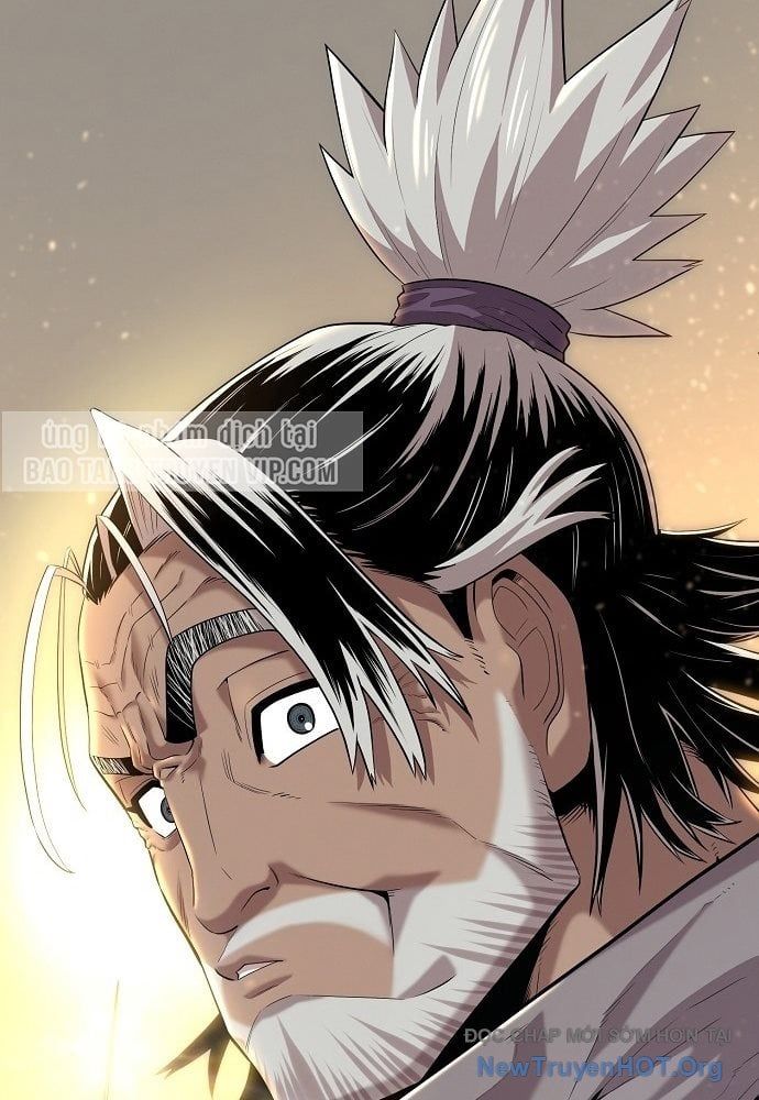 Đường Môn Truyền Kỳ - Chapter 3 - Page 186