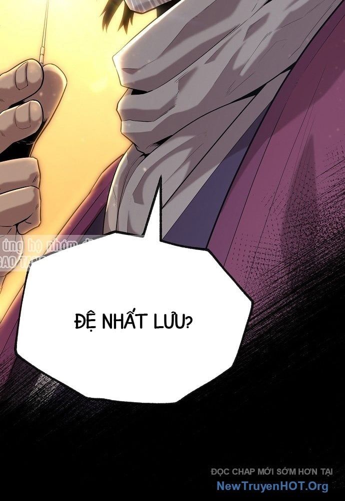 Đường Môn Truyền Kỳ - Chapter 3 - Page 187