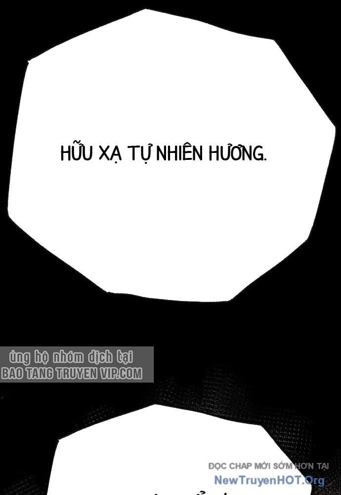Đường Môn Truyền Kỳ - Chapter 3 - Page 188