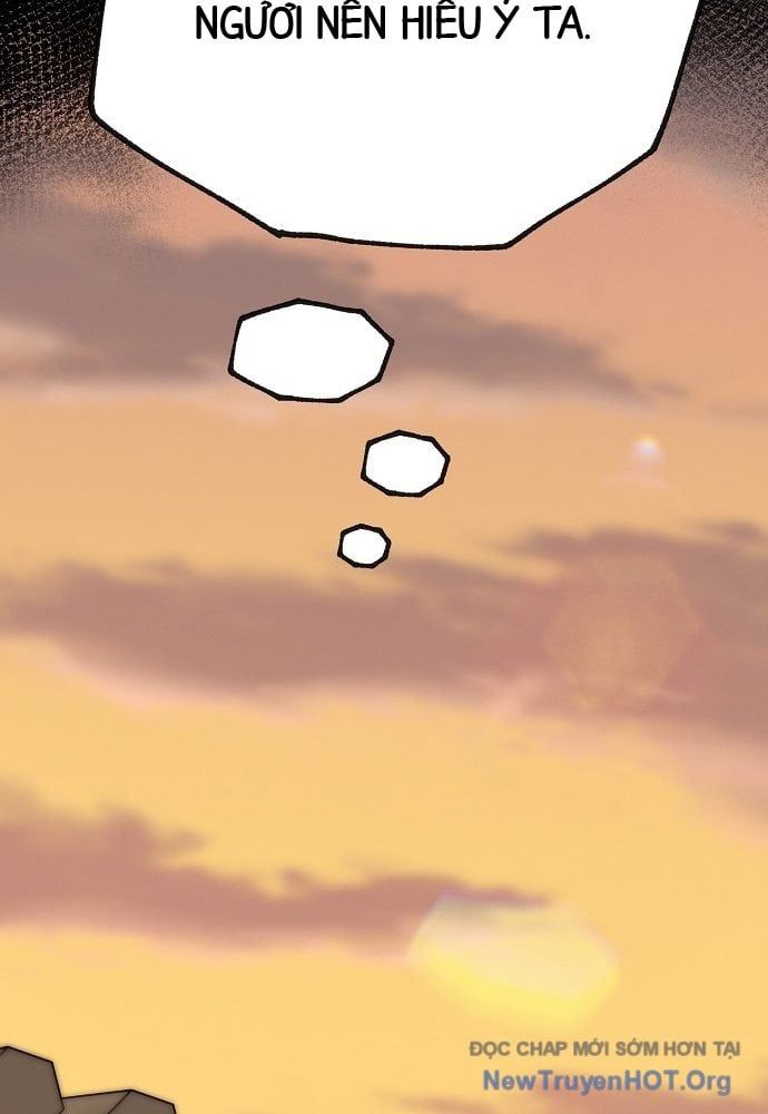 Đường Môn Truyền Kỳ - Chapter 3 - Page 189