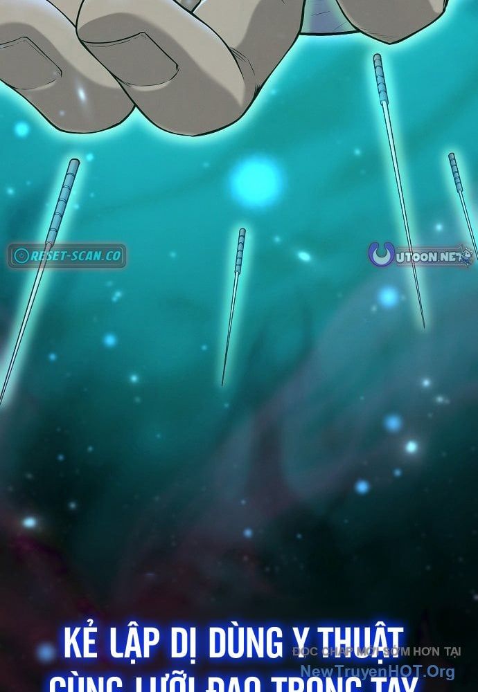 Đường Môn Truyền Kỳ - Chapter 3 - Page 19