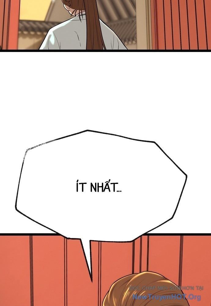 Đường Môn Truyền Kỳ - Chapter 3 - Page 191