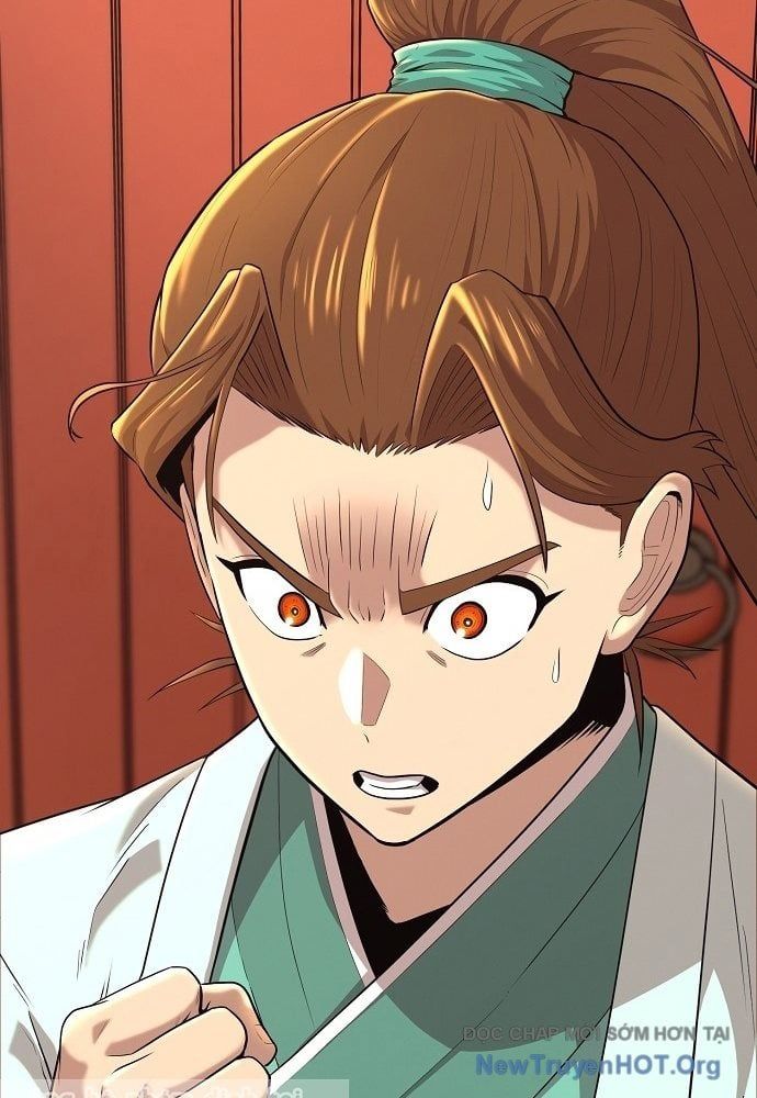 Đường Môn Truyền Kỳ - Chapter 3 - Page 192