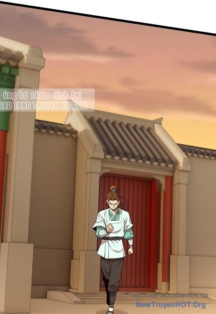 Đường Môn Truyền Kỳ - Chapter 3 - Page 194