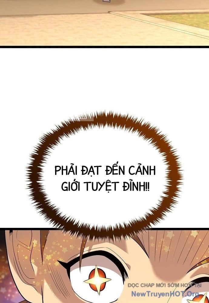 Đường Môn Truyền Kỳ - Chapter 3 - Page 195