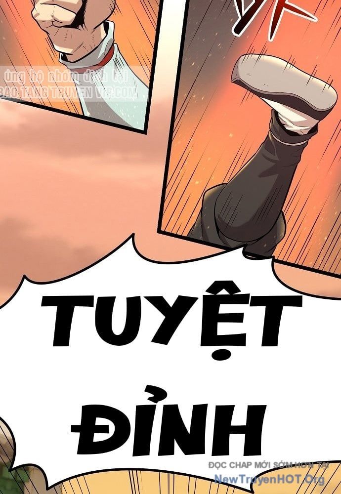 Đường Môn Truyền Kỳ - Chapter 3 - Page 197