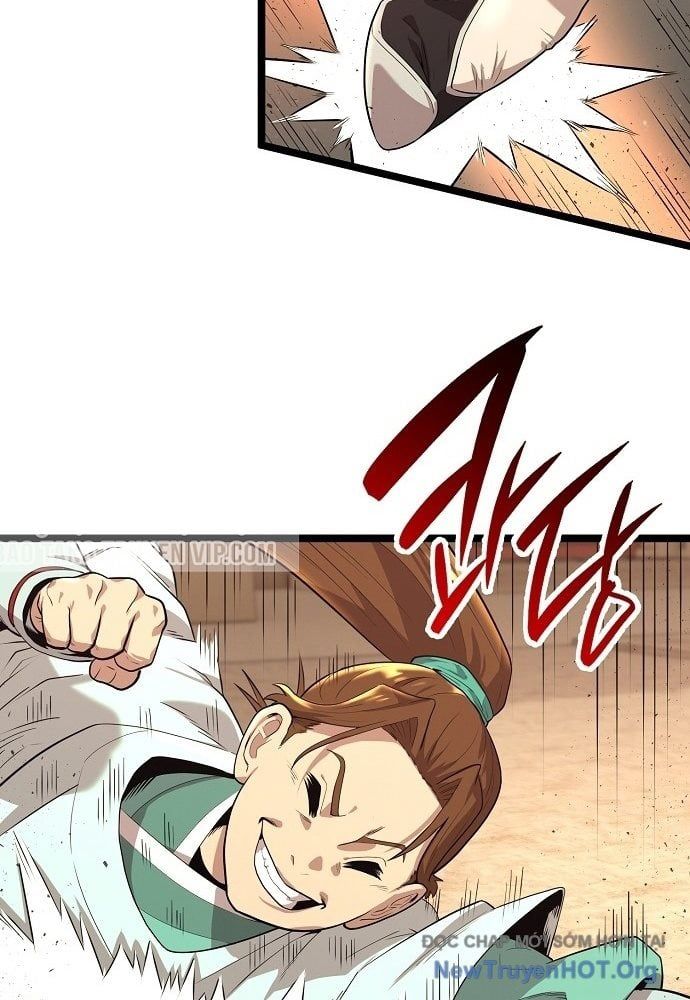 Đường Môn Truyền Kỳ - Chapter 3 - Page 199