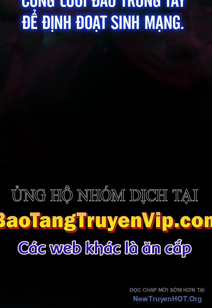 Đường Môn Truyền Kỳ - Chapter 3 - Page 20