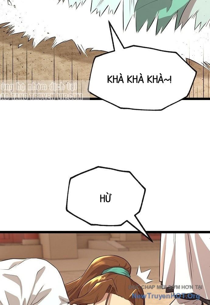 Đường Môn Truyền Kỳ - Chapter 3 - Page 200