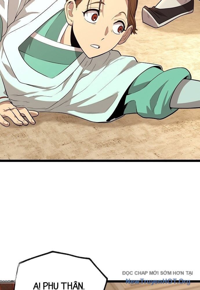 Đường Môn Truyền Kỳ - Chapter 3 - Page 201