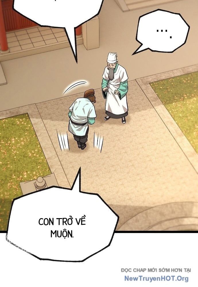 Đường Môn Truyền Kỳ - Chapter 3 - Page 202