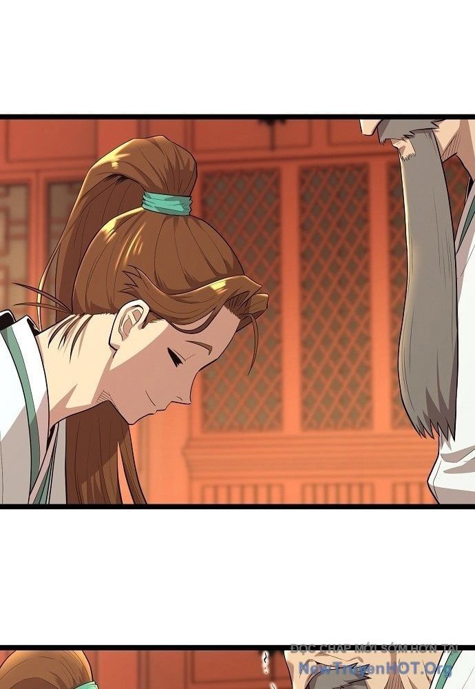 Đường Môn Truyền Kỳ - Chapter 3 - Page 203