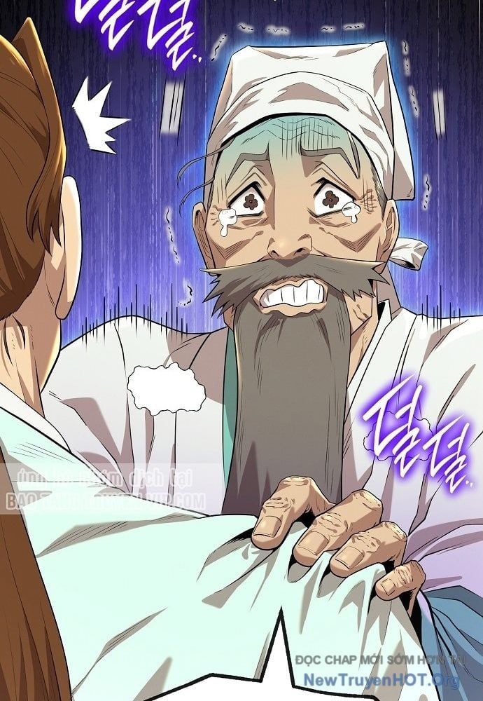 Đường Môn Truyền Kỳ - Chapter 3 - Page 206