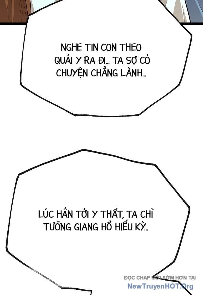 Đường Môn Truyền Kỳ - Chapter 3 - Page 207