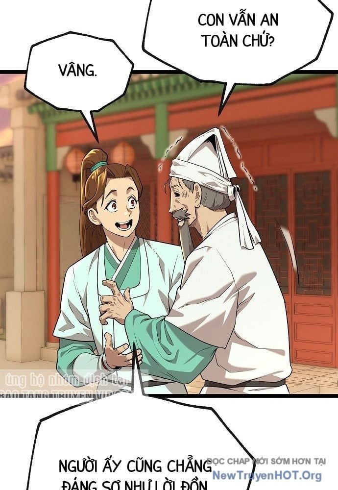 Đường Môn Truyền Kỳ - Chapter 3 - Page 208