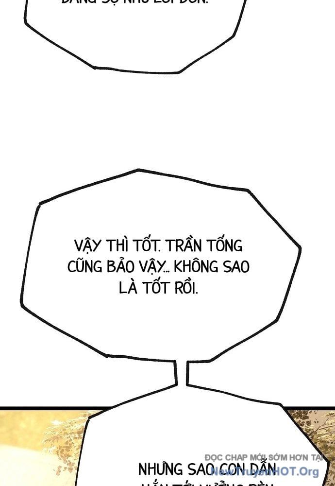 Đường Môn Truyền Kỳ - Chapter 3 - Page 209