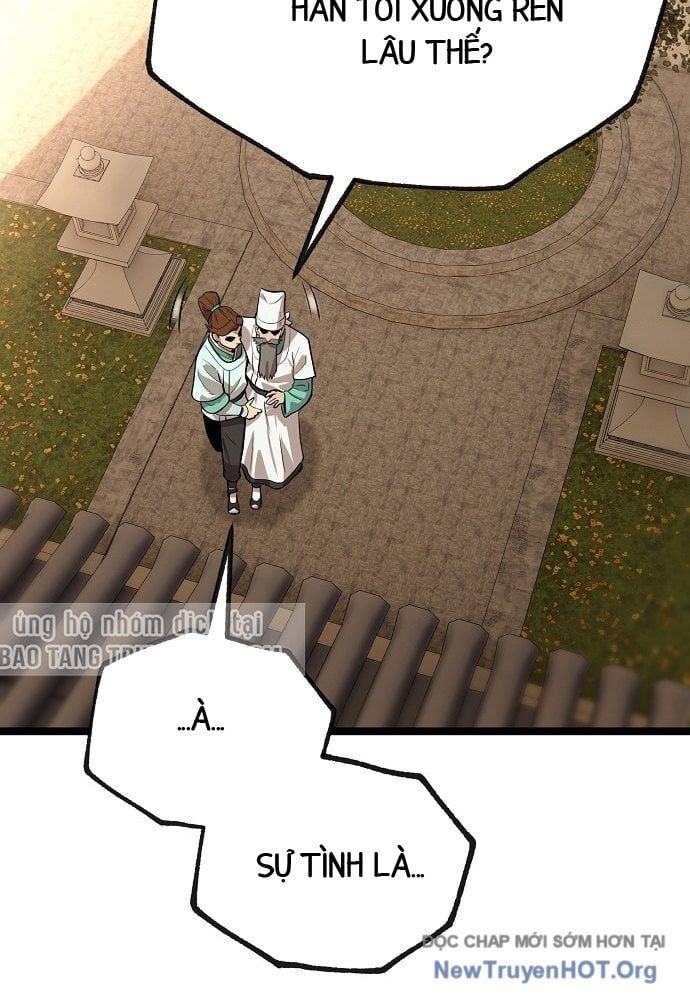 Đường Môn Truyền Kỳ - Chapter 3 - Page 210