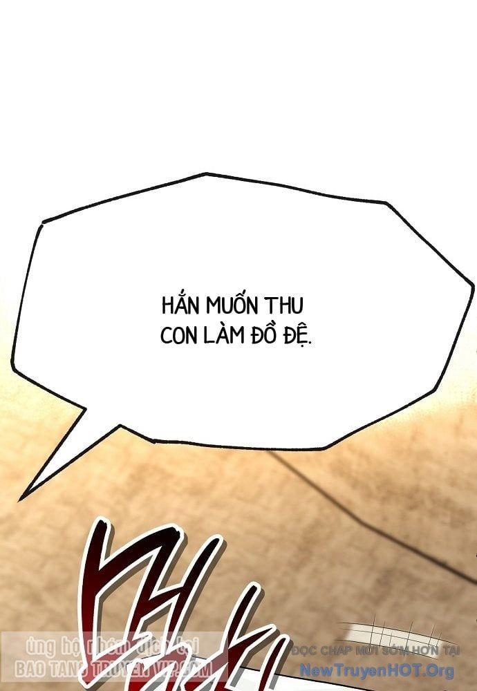 Đường Môn Truyền Kỳ - Chapter 3 - Page 211